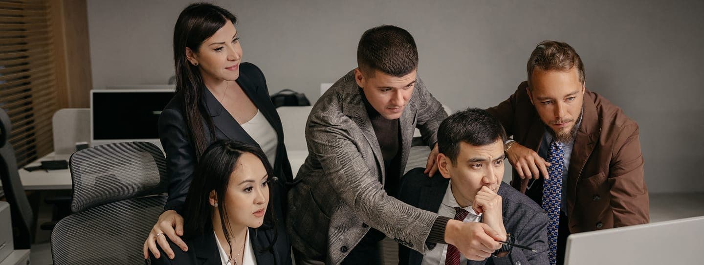 about-company
