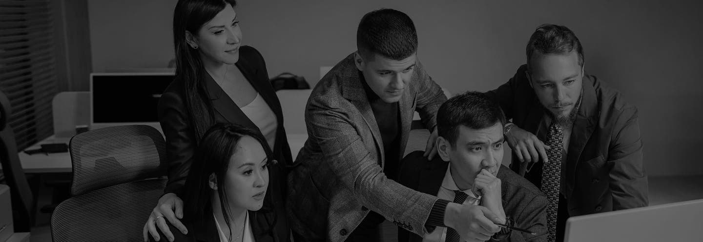 Об ATLAS Capital