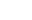 Tree stage
