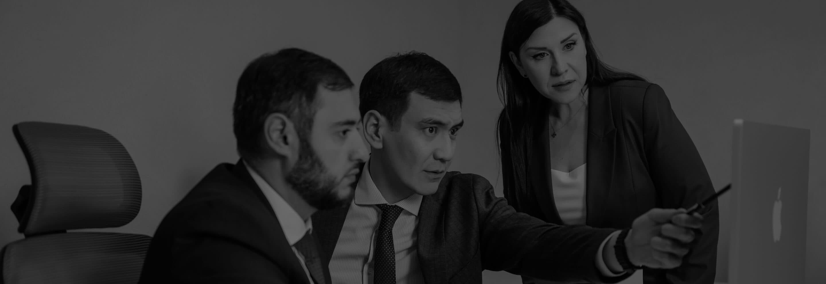 Вопрос-ответ (FAQ)
