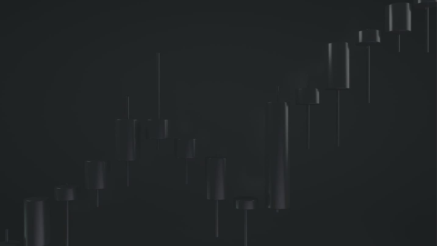 atlas-income