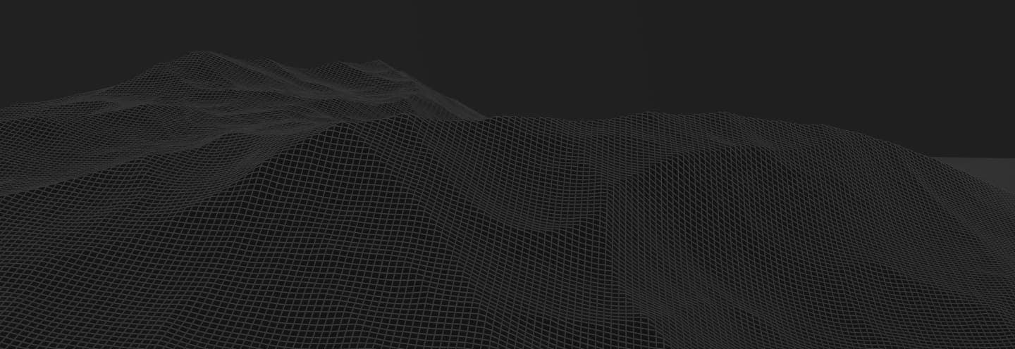 atlas-prime