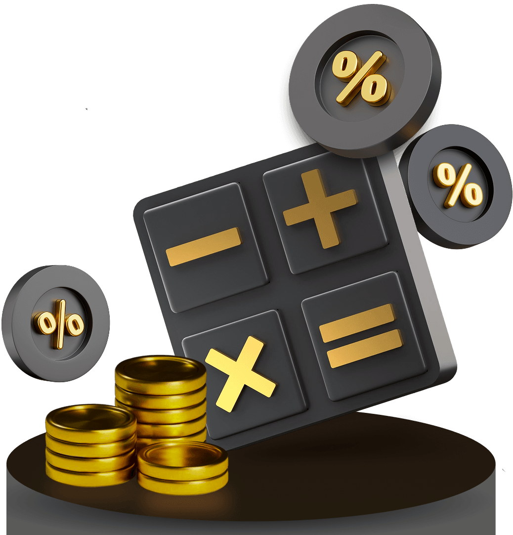 tax-assistance-main-image